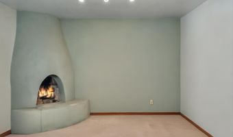 24 MORA Dr, Belen, NM 87002