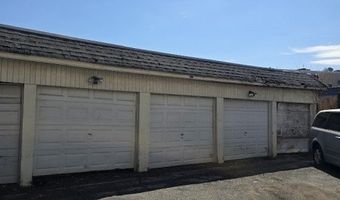 12 Frederick St, Belleville, NJ 07109
