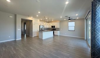 4707 N 204TH Ln, Buckeye, AZ 85396