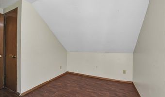 6519 Sanborn Rd, Ashtabula, OH 44004