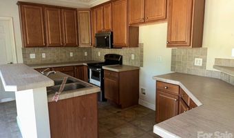 172 Jesse King Rd, Advance, NC 27006