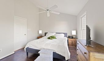 43938 KITTS HILL Ter, Ashburn, VA 20147