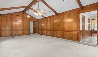 214 Edna Mae Ln, Bartlesville, OK 74003