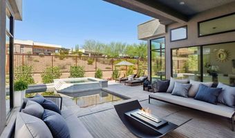 5161 Rock Daisy Dr, Las Vegas, NV 89135