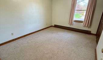 811 SUNSET Dr, Antigo, WI 54409