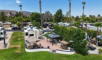 45525 Highway 79 Site 103, Aguanga, CA 92536