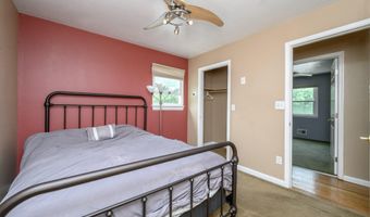 701 Beach Ave, Beachwood, NJ 08722