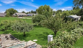 2236 N Bryson Rd, Boise, ID 83713