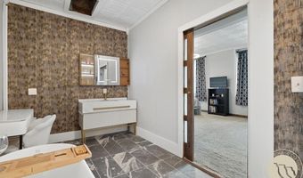 16503 Iowa Ave, Broadview, MT 59015