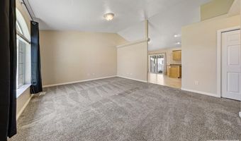 1184 Oakmeadow Cir, Ammon, ID 83406