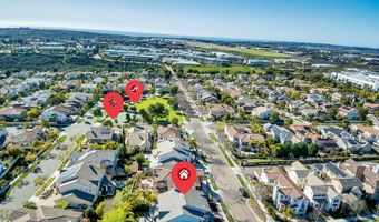 2609 Town Garden Rd, Carlsbad, CA 92009
