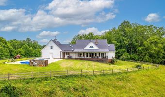 20291 Alvarado Rd Rd, Abingdon, VA 24211
