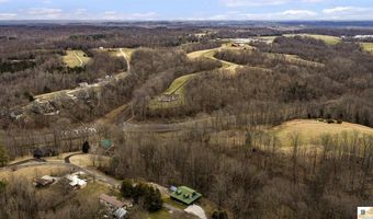 384 Cheyenne Pass Rd, Austin, KY 42123