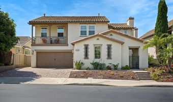 3243 Avenida Aragon, Carlsbad, CA 92009