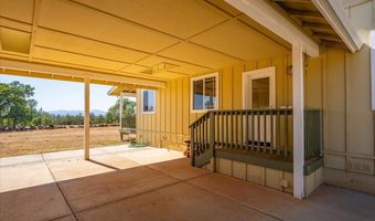 25150 Dersch Rd, Anderson, CA 96007