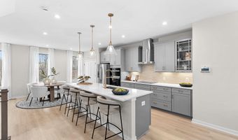 2460 MYSTIC MAROON Ter, Ashburn, VA 20147