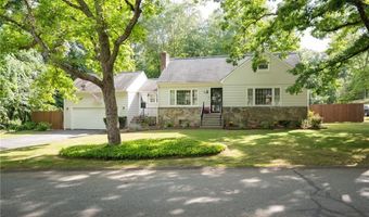 74 Follett St, North Smithfield, RI 02896