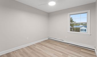 23 Pomona Dr, Barnegat, NJ 08005