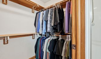 5054 Braemar St, Avon, IN 46123