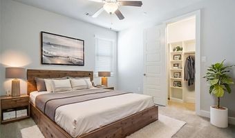 1510 Colby Ct, Allen, TX 75002