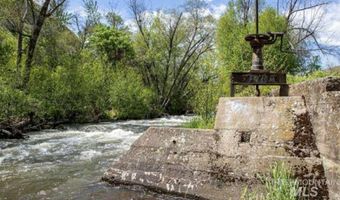 13761 Asotin Creek Rd, Asotin, WA 99402