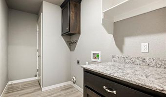 3714 SW Davinci Blvd, Bentonville, AR 72712