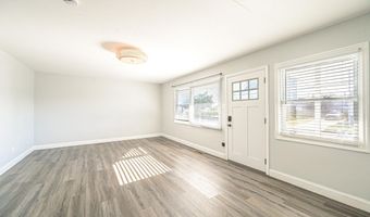 1825 Beach Ave Ave, Atlantic City, NJ 08401