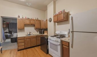 52 Park Ave, Albany, NY 12202