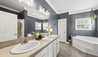 204 West Rd, Angier, NC 27501