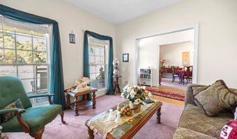 851 Jordan Rd, Autryville, NC 28318