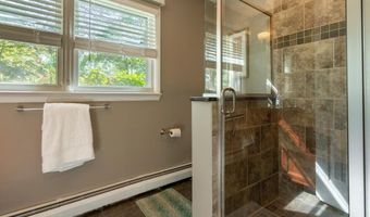 1228 LOIS Rd, Ambler, PA 19002