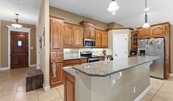 204 Briarstone Dr, Alvarado, TX 76009
