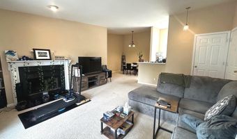 7510 ASHBY Ln I, Alexandria, VA 22315