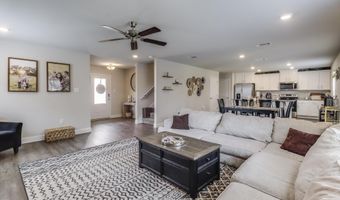 5416 Leeds Ln, Biloxi, MS 39532