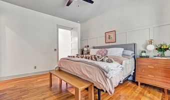 2 Keystone Cir, Abbeville, SC 29620