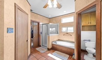 364 Hcr 2200, Aquilla, TX 76622