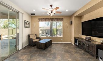 2116 W KURALT Dr, Anthem, AZ 85086