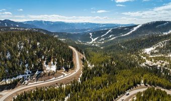 22 Heavy Runner Rd A, Big Sky, MT 59716