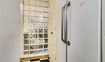 1111 ARLINGTON Blvd #812, Arlington, VA 22209