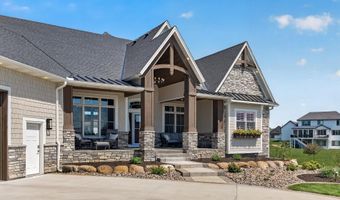4435 167th Ave NW, Andover, MN 55304