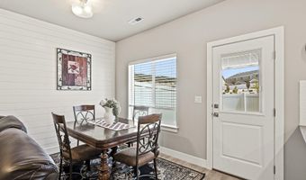 3060 N 125 E, Cedar City, UT 84721