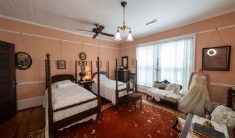 83367 HIGHWAY 9, Ashland, AL 36251