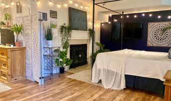 216 WELLINGTON Ct, Bel Air, MD 21014
