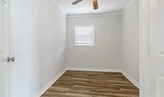 4723 Sherwood St, Baton Rouge, LA 70805