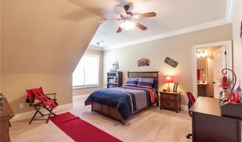 1728 LIVVY Ln, Auburn, AL 36830