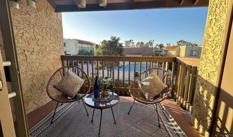 2950 Alta View Dr H202, San Diego, CA 92139