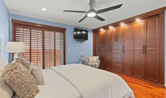 3633 Indiana St 11, San Diego, CA 92103