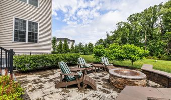 14309 OAK MEADOW Rd, Baldwin, MD 21013