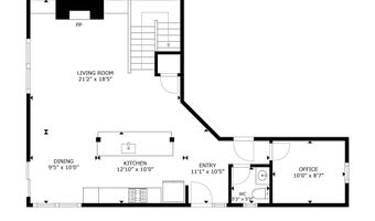 19144 GENTRY HIGHLANDS Ln, Oregon City, OR 97045