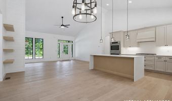 713 Province Rd, Belmont, NH 03220